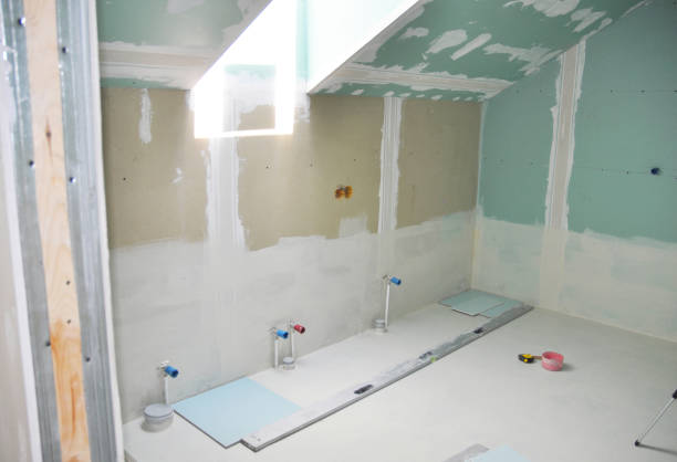 Professional Dry wall and painting in Boulder, CO